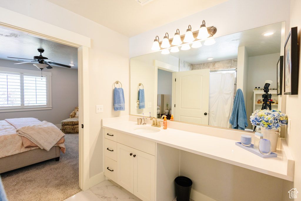 532 S 220 W Hyde Park, UT 84318