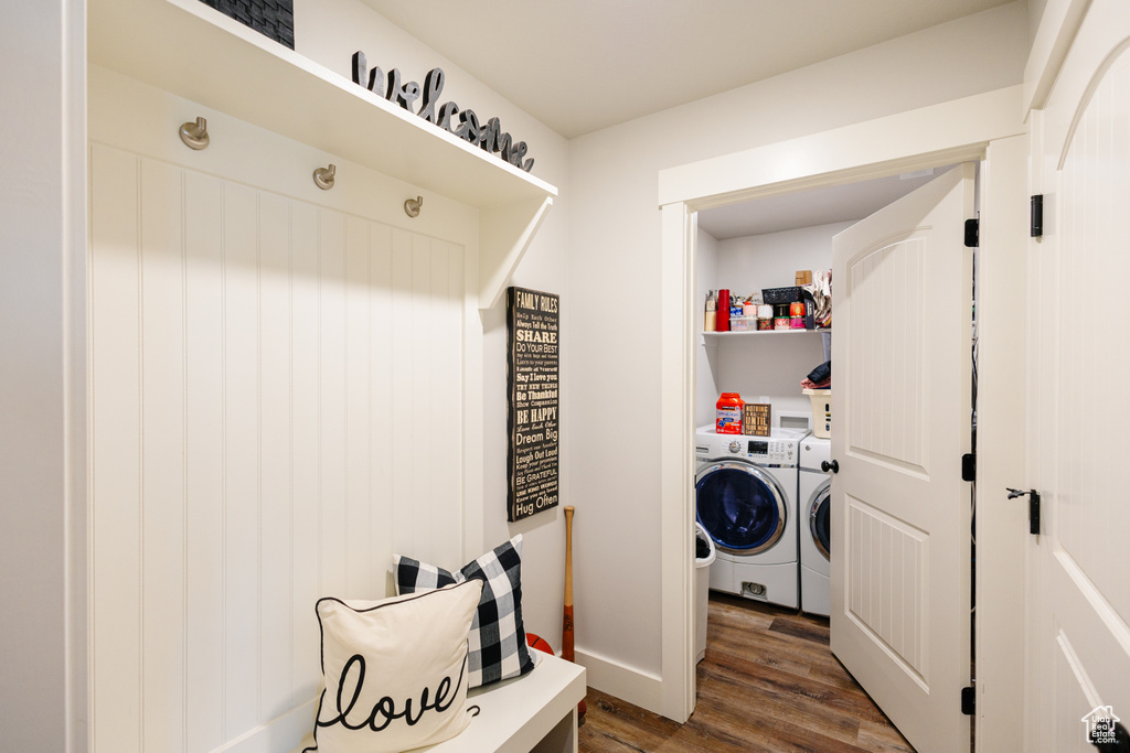 532 S 220 W Hyde Park, UT 84318