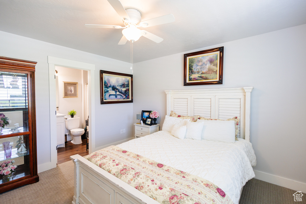 532 S 220 W Hyde Park, UT 84318