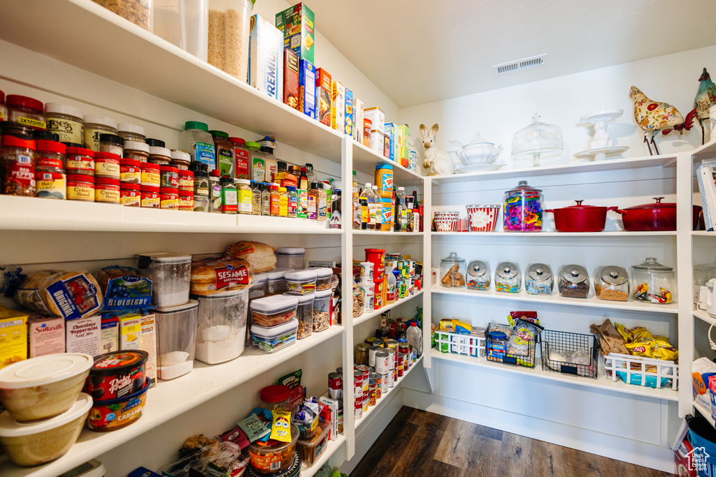 532 S 220 W Hyde Park, UT 84318