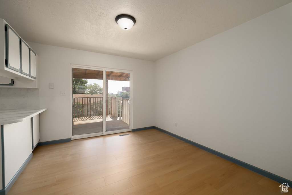 193 S NYE ST Roosevelt, UT 84066