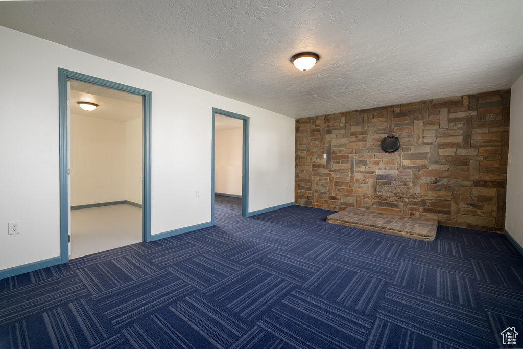 193 S NYE ST Roosevelt, UT 84066