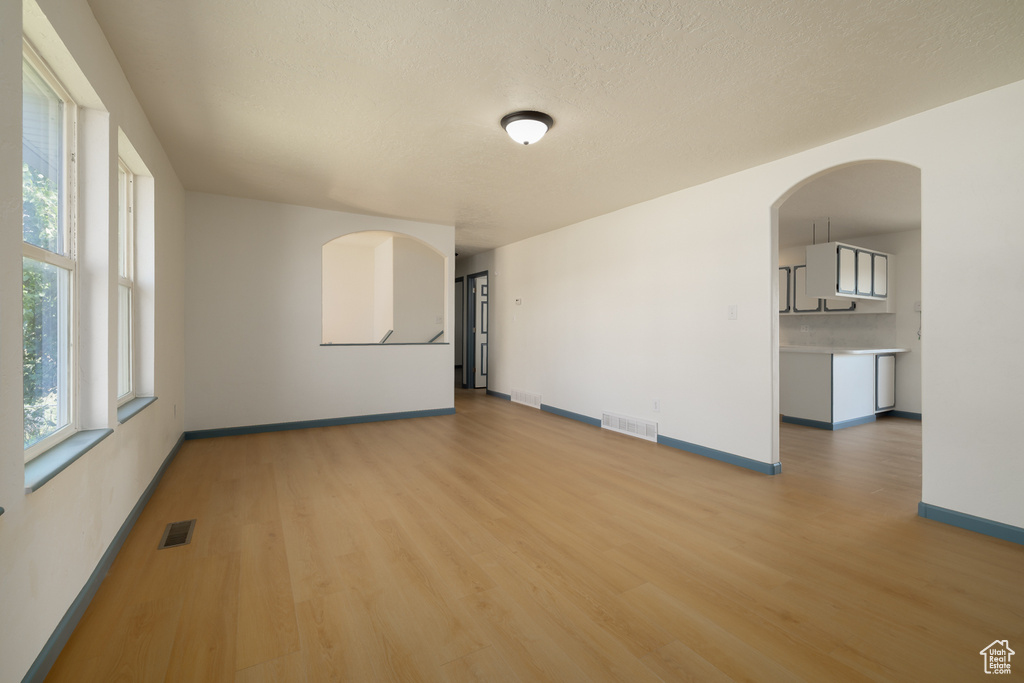 193 S NYE ST Roosevelt, UT 84066