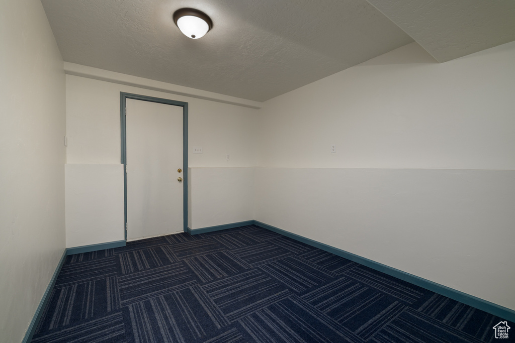 193 S NYE ST Roosevelt, UT 84066