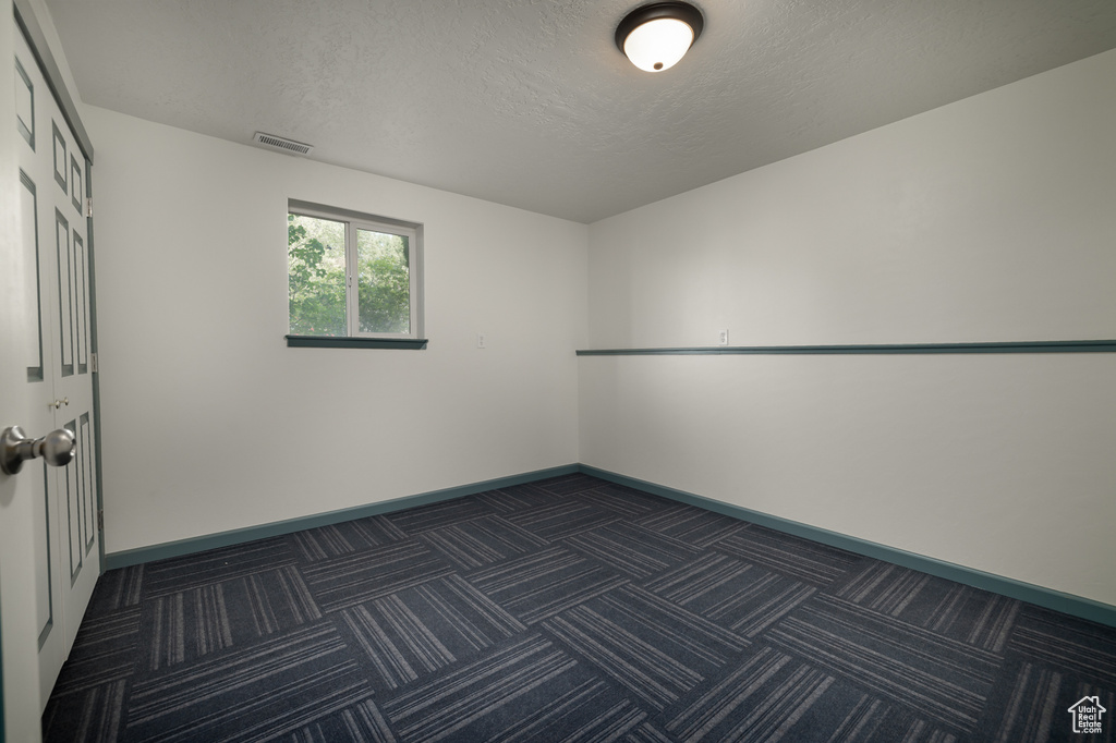 193 S NYE ST Roosevelt, UT 84066