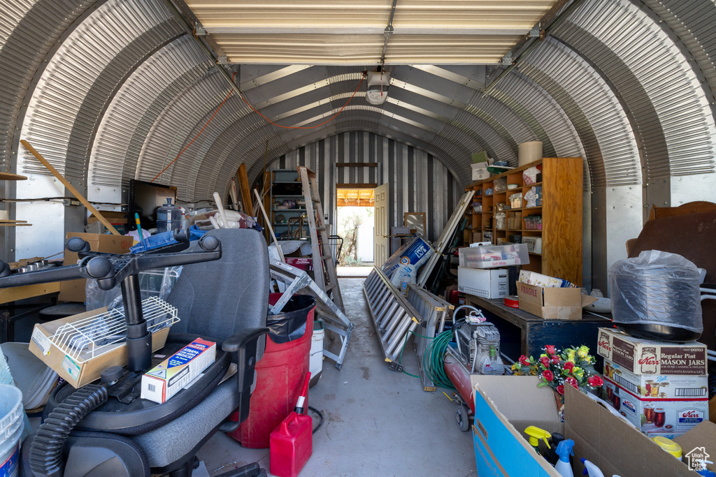 193 S NYE ST Roosevelt, UT 84066