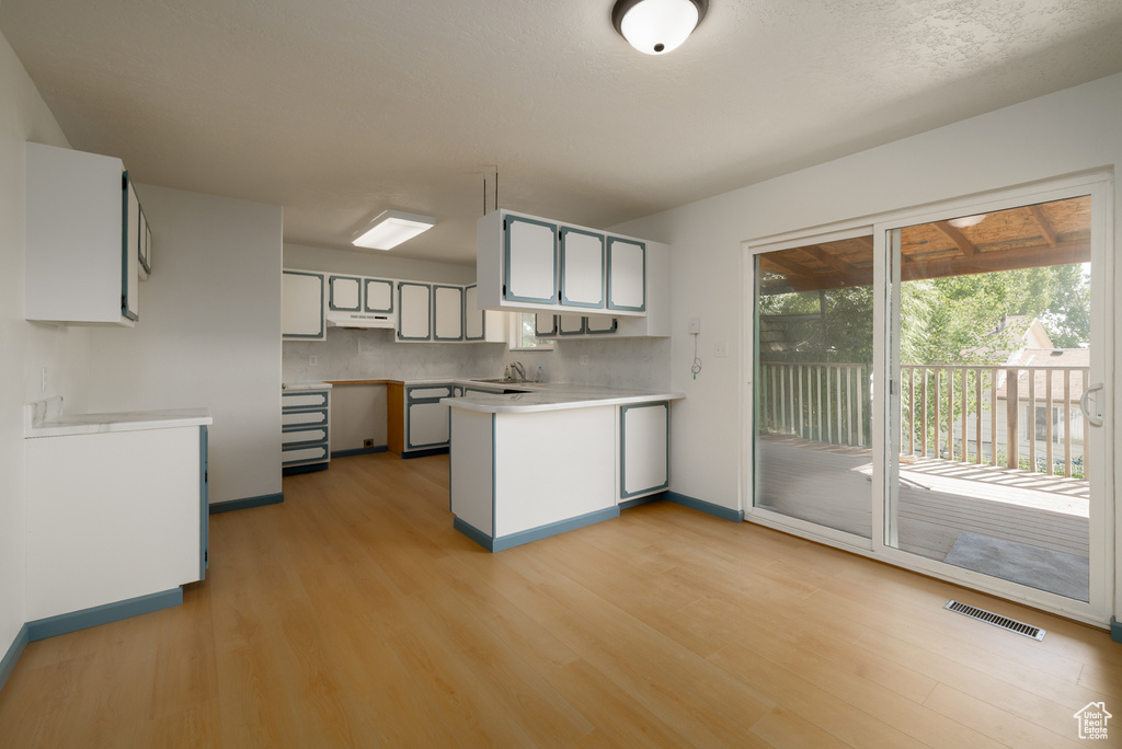 193 S NYE ST Roosevelt, UT 84066