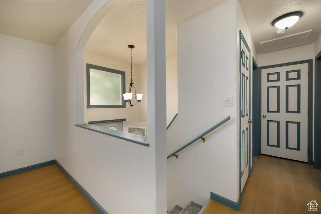 193 S NYE ST Roosevelt, UT 84066