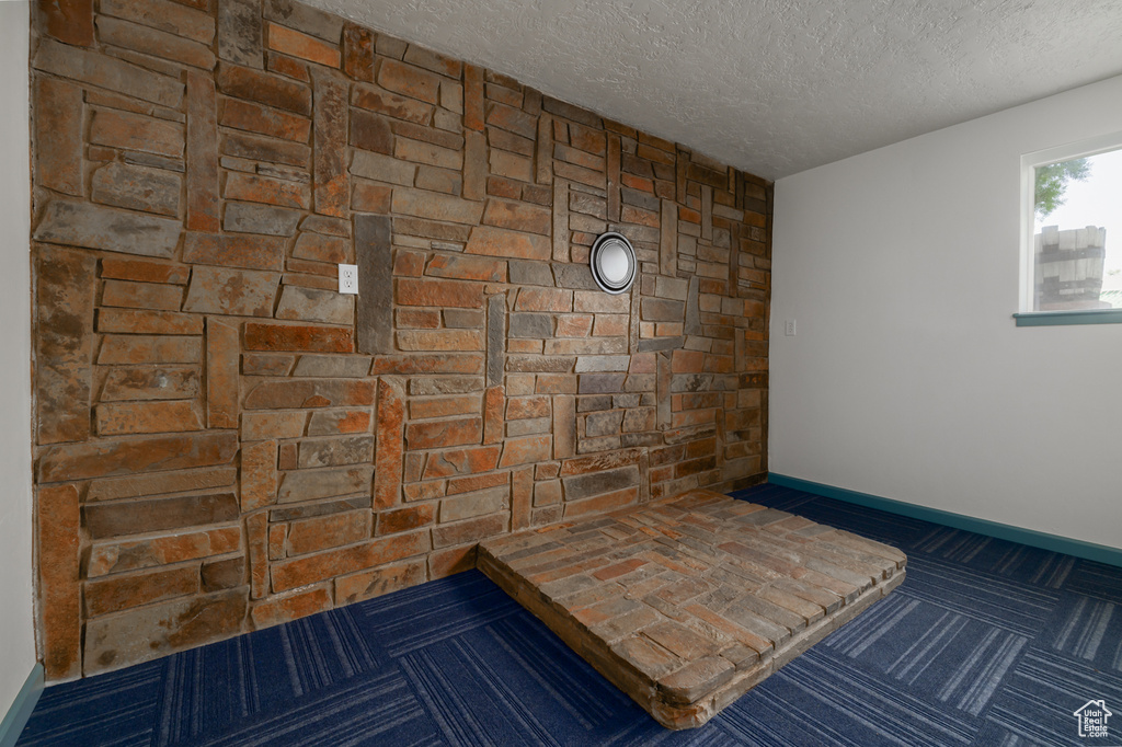 193 S NYE ST Roosevelt, UT 84066