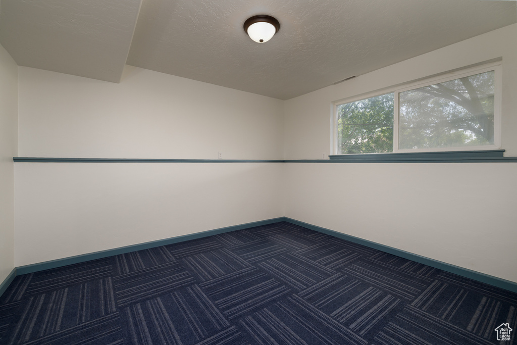 193 S NYE ST Roosevelt, UT 84066