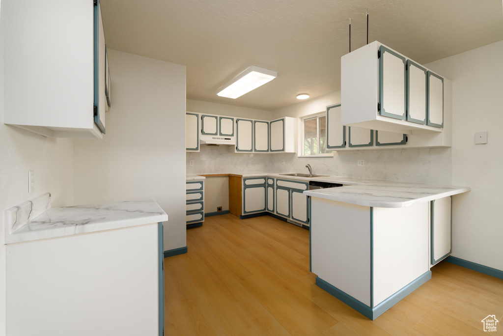193 S NYE ST Roosevelt, UT 84066