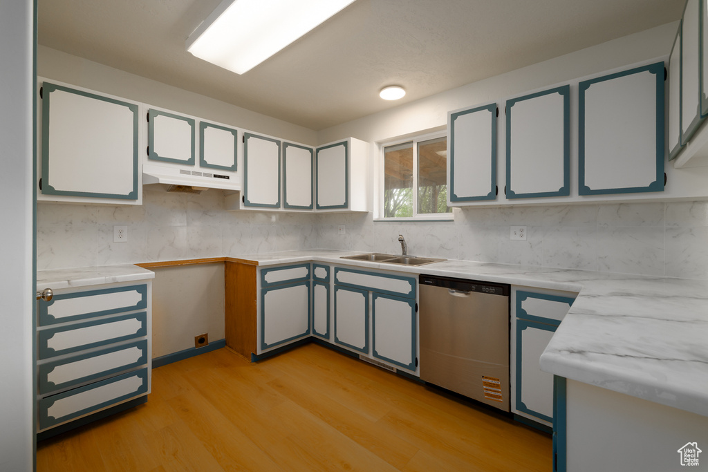 193 S NYE ST Roosevelt, UT 84066