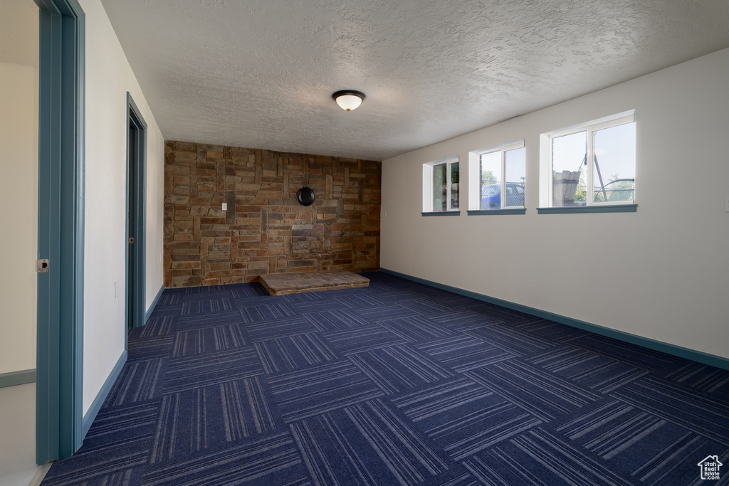 193 S NYE ST Roosevelt, UT 84066