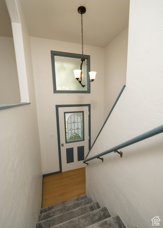 193 S NYE ST Roosevelt, UT 84066