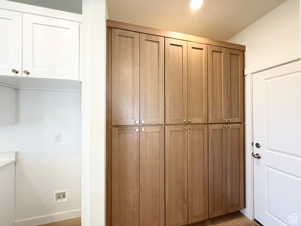 7106 W 7800 S West Jordan, UT 84081