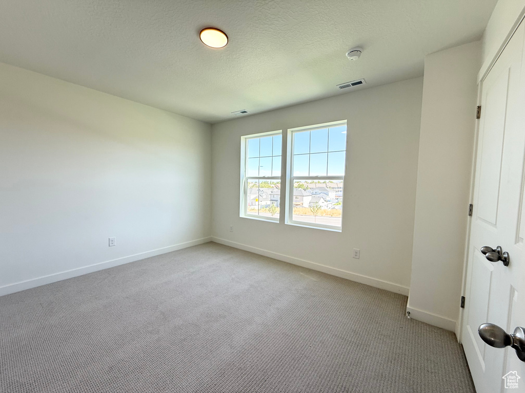 7106 W 7800 S West Jordan, UT 84081