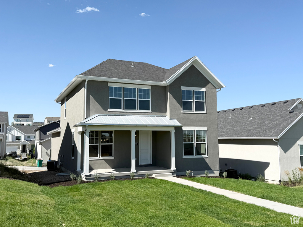 7106 W 7800 S West Jordan, UT 84081