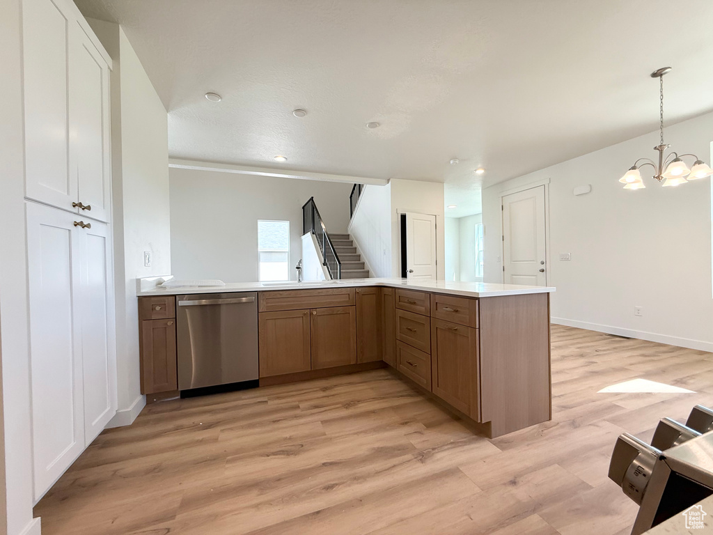 7106 W 7800 S West Jordan, UT 84081