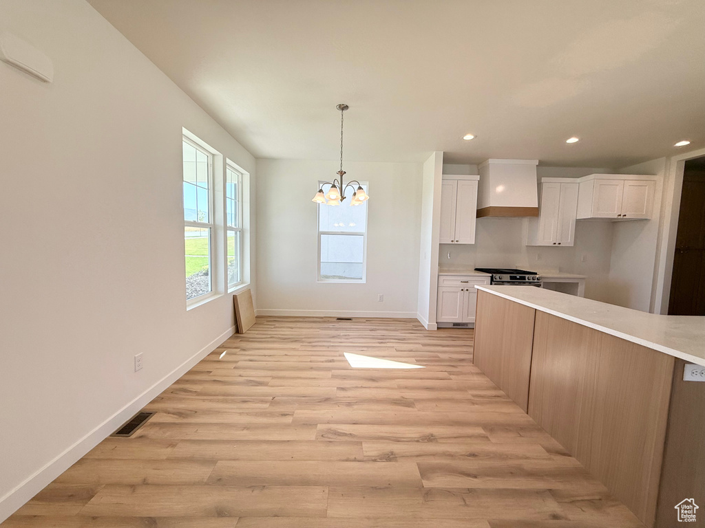 7106 W 7800 S West Jordan, UT 84081