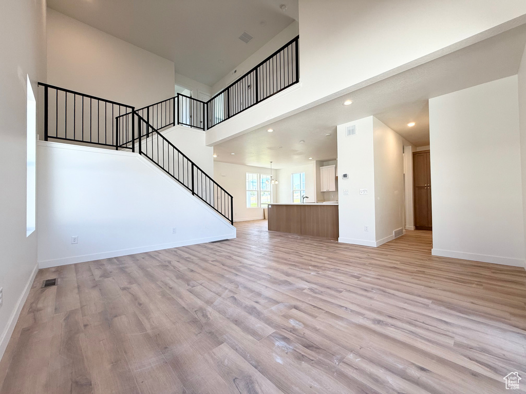 7106 W 7800 S West Jordan, UT 84081