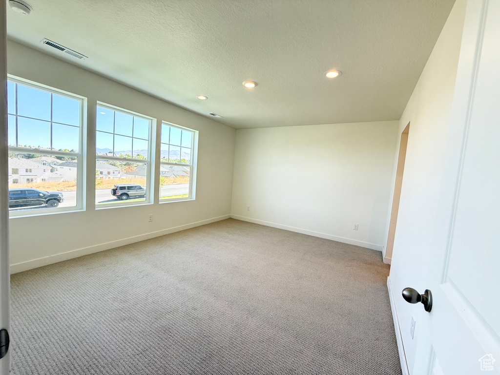 7106 W 7800 S West Jordan, UT 84081