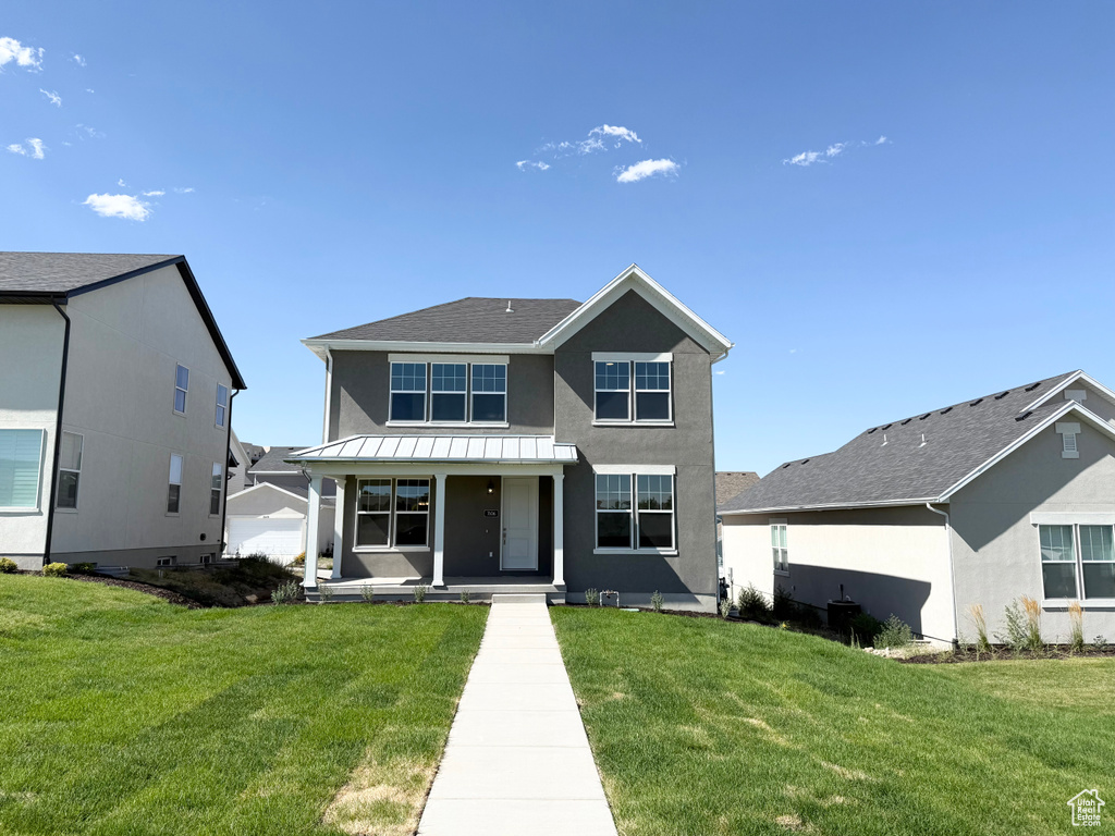 7106 W 7800 S West Jordan, UT 84081