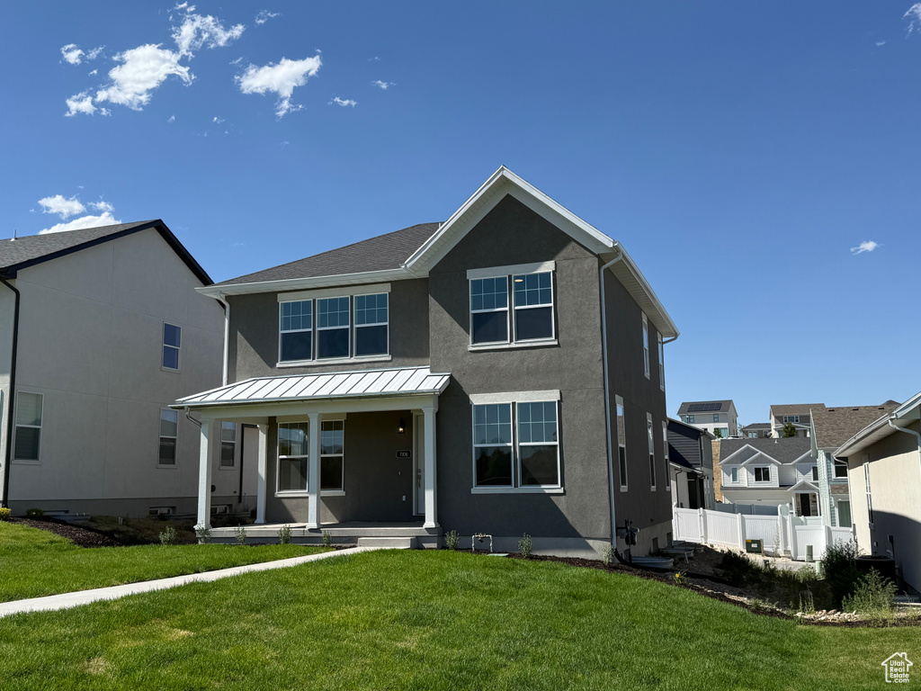 7106 W 7800 S West Jordan, UT 84081