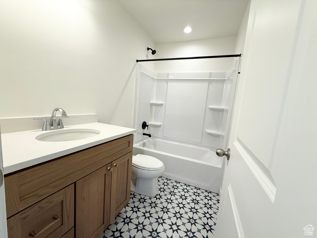 7106 W 7800 S West Jordan, UT 84081