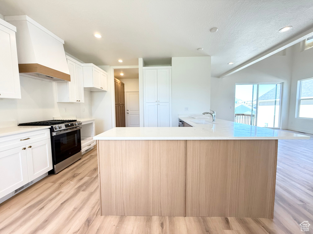 7106 W 7800 S West Jordan, UT 84081