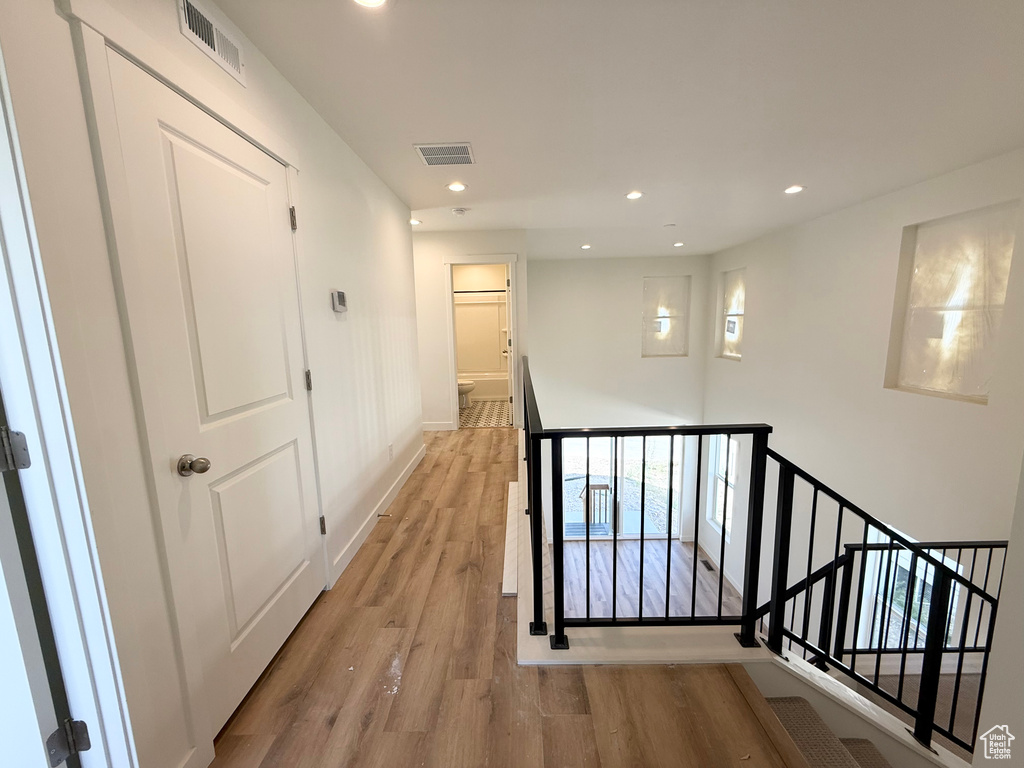 7106 W 7800 S West Jordan, UT 84081