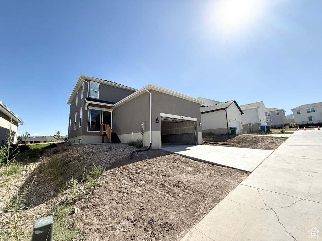 7106 W 7800 S West Jordan, UT 84081