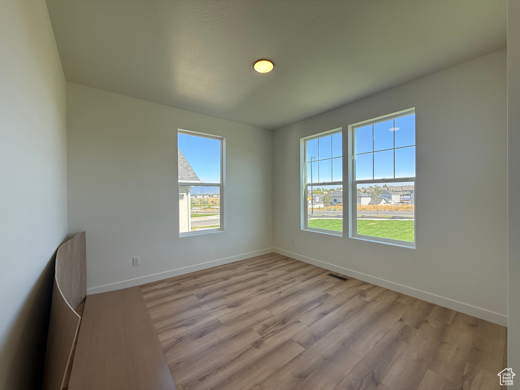 7106 W 7800 S West Jordan, UT 84081