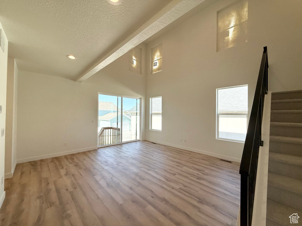7106 W 7800 S West Jordan, UT 84081