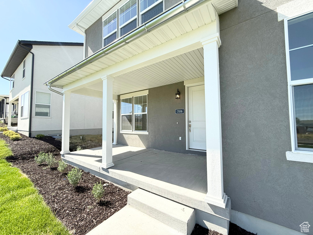 7106 W 7800 S West Jordan, UT 84081
