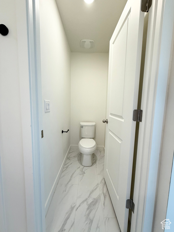 7106 W 7800 S West Jordan, UT 84081
