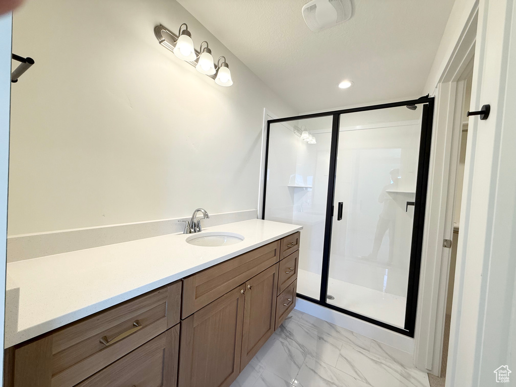 7106 W 7800 S West Jordan, UT 84081