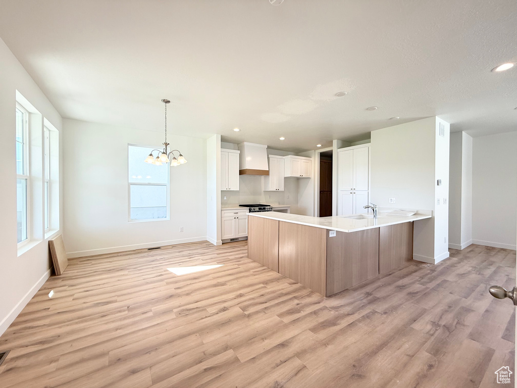 7106 W 7800 S West Jordan, UT 84081