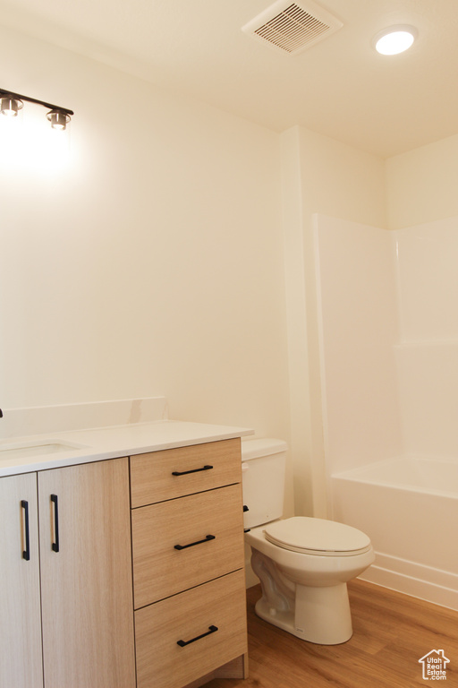 Photo 14 for MLS #2101681 at 232 W 690 North