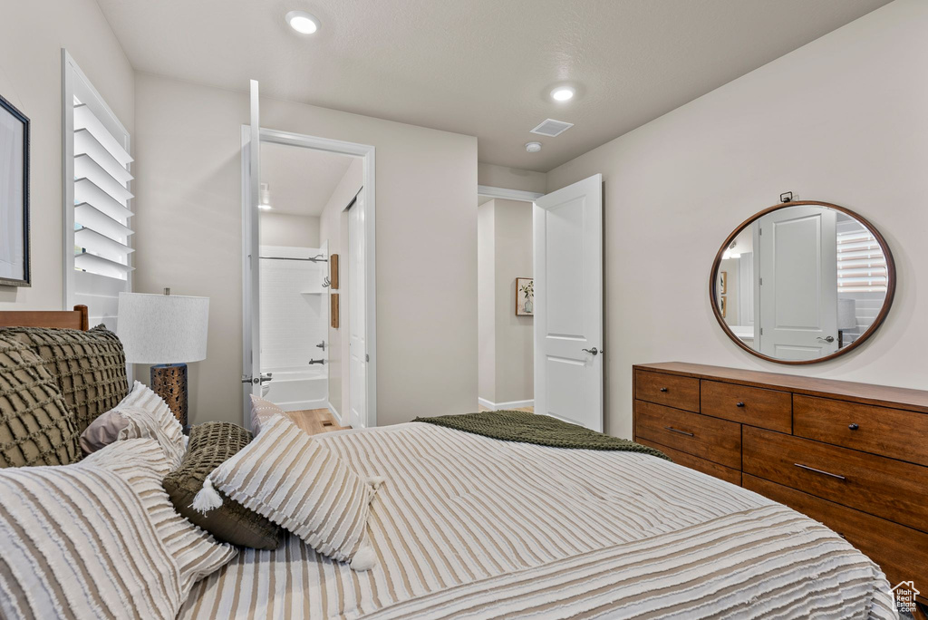 6077 W FRANCISCOTTI DR South Jordan, UT 84009