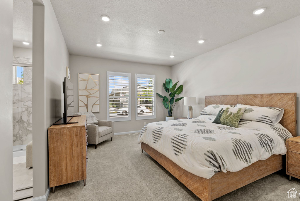 6077 W FRANCISCOTTI DR South Jordan, UT 84009