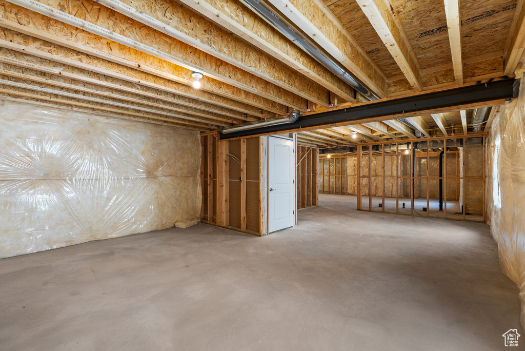 6077 W FRANCISCOTTI DR South Jordan, UT 84009