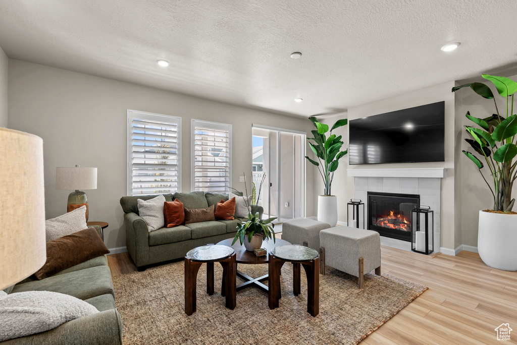 6077 W FRANCISCOTTI DR South Jordan, UT 84009