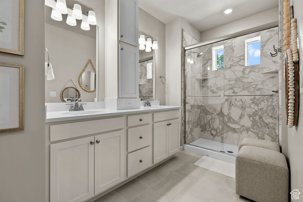 6077 W FRANCISCOTTI DR South Jordan, UT 84009