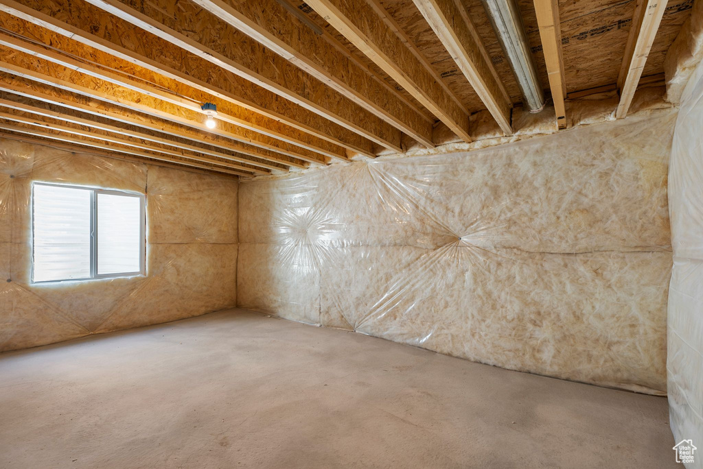 6077 W FRANCISCOTTI DR South Jordan, UT 84009