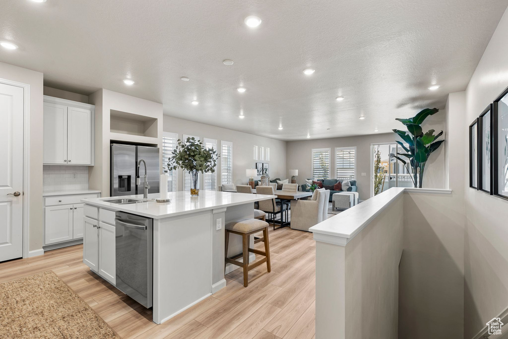 6077 W FRANCISCOTTI DR South Jordan, UT 84009