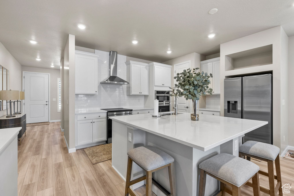 6077 W FRANCISCOTTI DR South Jordan, UT 84009