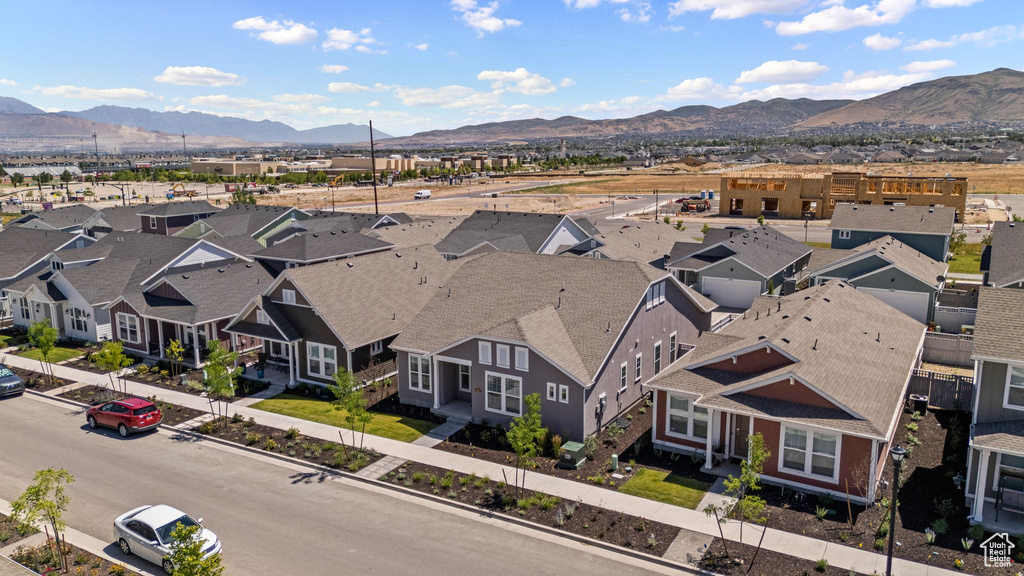 6077 W FRANCISCOTTI DR South Jordan, UT 84009