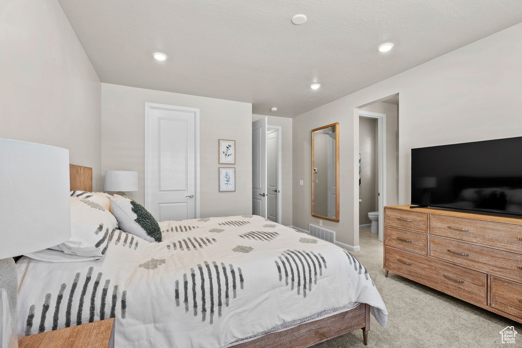 6077 W FRANCISCOTTI DR South Jordan, UT 84009
