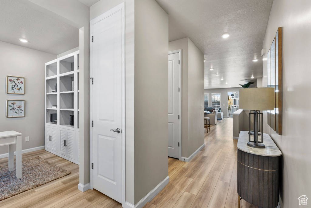 6077 W FRANCISCOTTI DR South Jordan, UT 84009