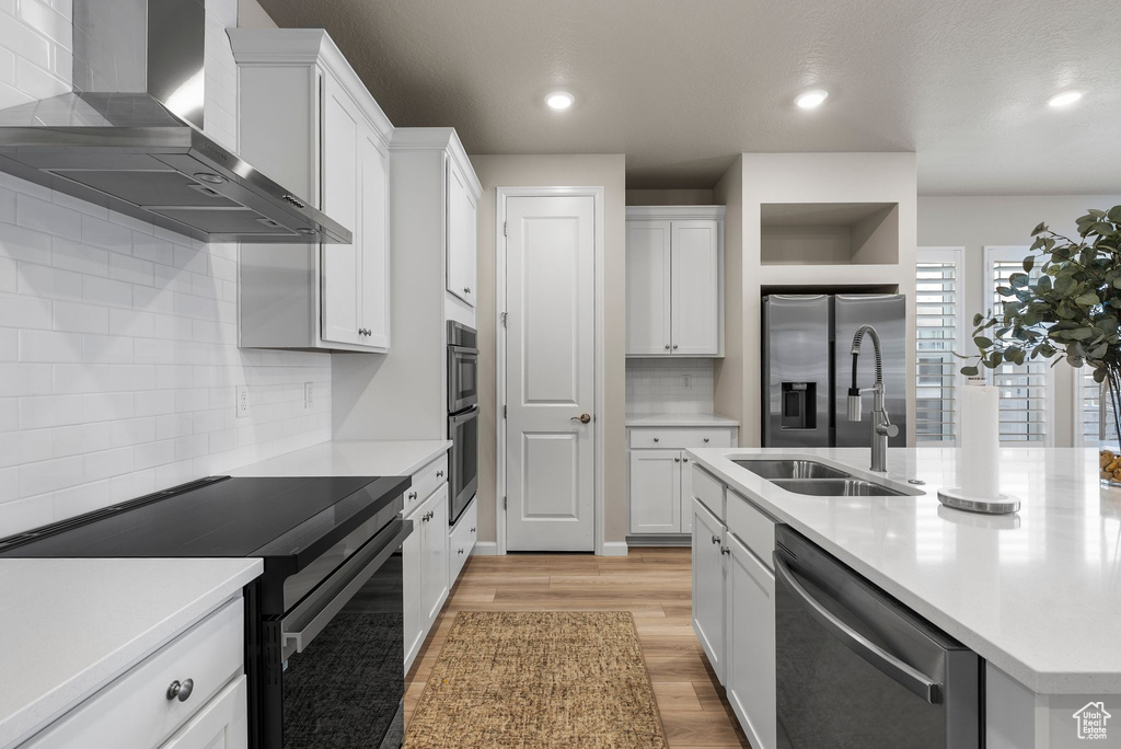 6077 W FRANCISCOTTI DR South Jordan, UT 84009